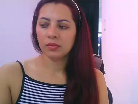 Anne kis online show from 20, 5, 2026