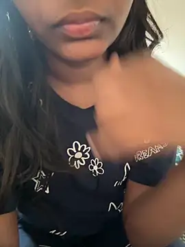 85198 online show from 24, 2, 2026