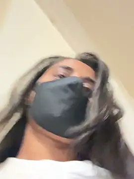 85198 online show from 4, 4, 2026