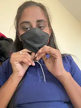 85198 online show from 6, 4, 2026