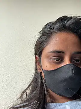 85198 online show from 9, 4, 2026