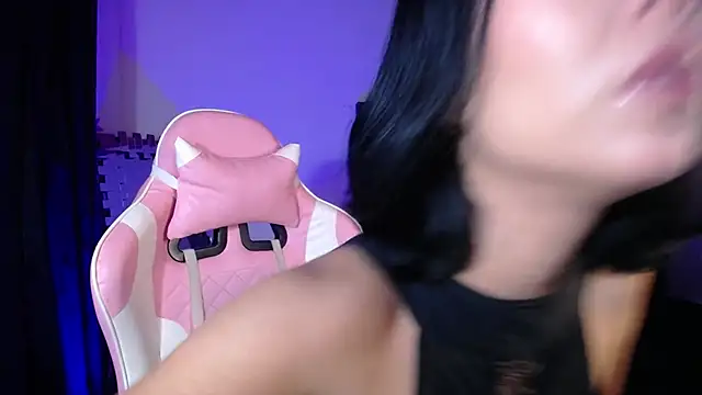 merlin-18 online show from 23, 12, 2025