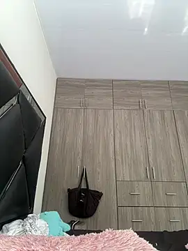 Snapshot of merlin-18 chatting on 3, 6, 2026 merlin-18 online show from 3, 6, 2026