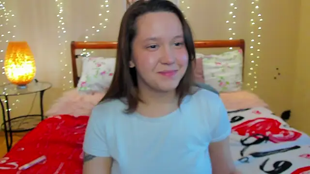 Mira Karter online show from 5, 5, 2026