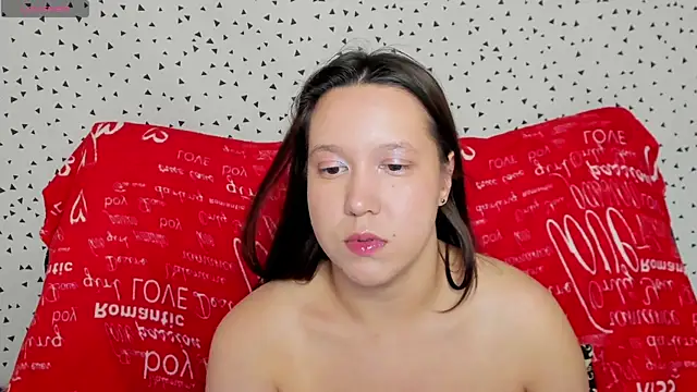 Mira Karter online show from 25, 6, 2026