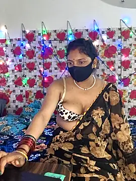 PeaCoooock online show from 13, 10, 2025