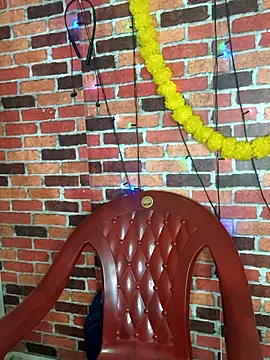 PeaCoooock online show from 6, 3, 2026