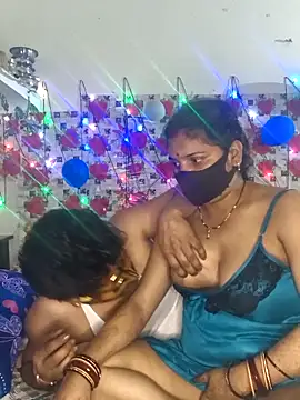 PeaCoooock online show from 7, 3, 2026