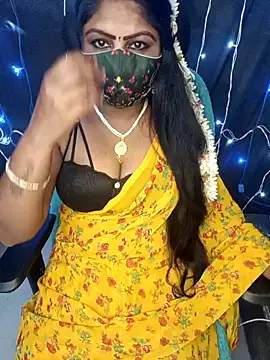 honey-sexy online show from 13, 12, 2024