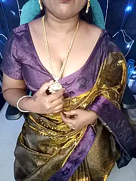 honey-sexy online show from 24, 12, 2024