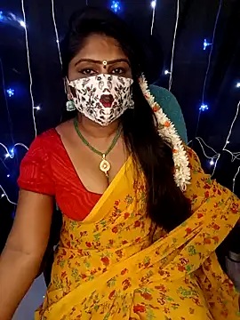 honey-sexy online show from 26, 12, 2024