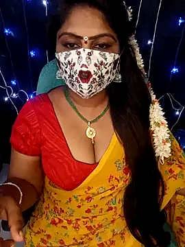 honey-sexy online show from 26, 12, 2024