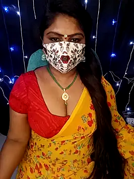 honey-sexy online show from 26, 12, 2024