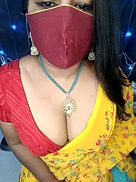 honey-sexy online show from 4, 1, 2025