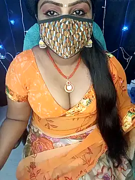 honey-sexy online show from 8, 1, 2025