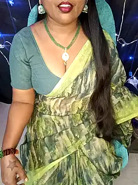 honey-sexy online show from 11, 1, 2025