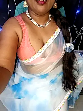 honey-sexy online show from 17, 1, 2025