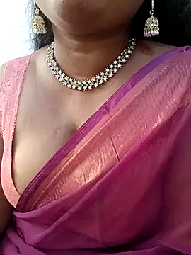 honey-sexy online show from 20, 1, 2025