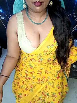 honey-sexy online show from 28, 1, 2025