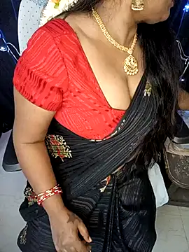 honey-sexy online show from 5, 2, 2025