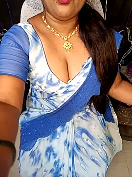 honey-sexy online show from 8, 2, 2025