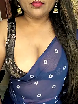 honey-sexy online show from 22, 10, 2025