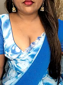 honey-sexy online show from 26, 10, 2025