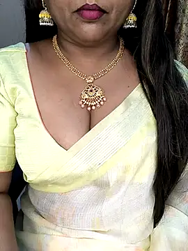 honey-sexy online show from 28, 11, 2025