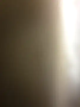 Snapshot of dosynophia2 chatting on 17, 12, 2025 dosynophia2 online show from 17, 12, 2025