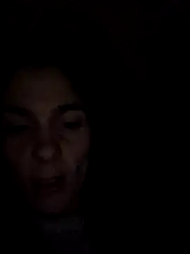 dosynophia2 online show from 25, 3, 2026