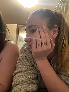 Joannakiss online show from 26, 2, 2025