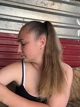 Joannakiss online show from 21, 7, 2026
