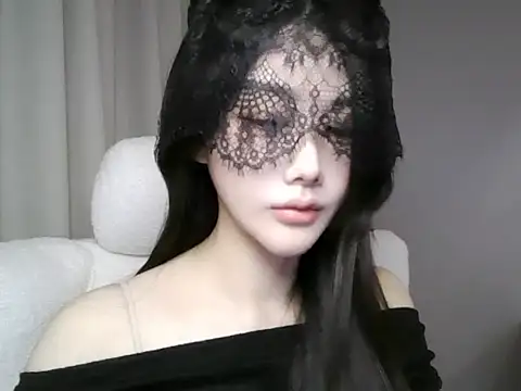 Snapshot of xiaxia-baby_ chatting on 25, 11, 2025 xiaxia-baby online show from 25, 11, 2025