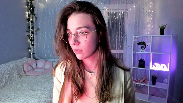 Snapshot of AraCopple chatting on 20, 12, 2024 AraCopple online show from 20, 12, 2024