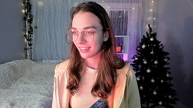 Snapshot of AraCopple chatting on 26, 12, 2024 AraCopple online show from 26, 12, 2024