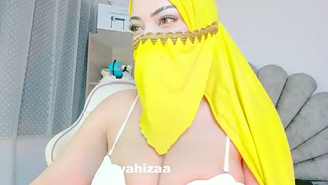 Amaltea online show from 13, 11, 2025