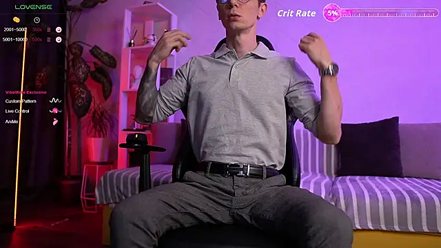 Snapshot of Jon_jon20 chatting on 26, 10, 2025 Jon jon20 online show from 26, 10, 2025