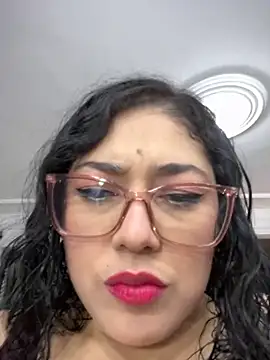 meikochoe online show from 26, 10, 2025