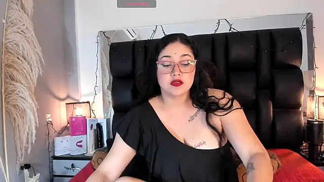 meikochoe online show from 23, 11, 2025