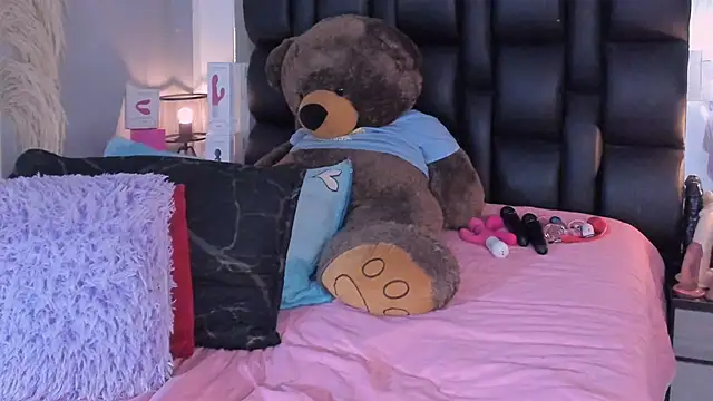 meikochoe online show from 13, 1, 2026