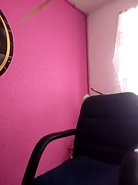 AndreaBlack online show from 6, 2, 2025