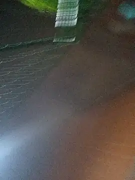 AndreaBlack online show from 15, 2, 2025