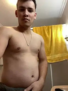 diego7990  online show from 5, 12, 2024