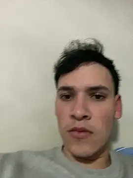 diego7990  online show from 17, 2, 2026