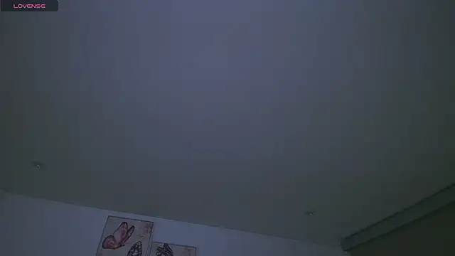 Snapshot of dolcebella chatting on 30, 1, 2025 dolcebella online show from 30, 1, 2025