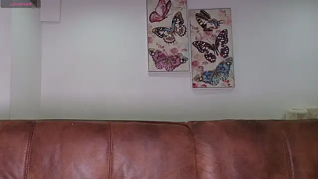 Snapshot of dolcebella chatting on 29, 11, 2025 dolcebella online show from 29, 11, 2025