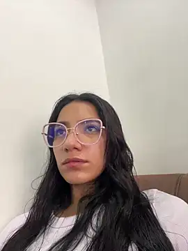 dolcebella online show from 14, 2, 2026