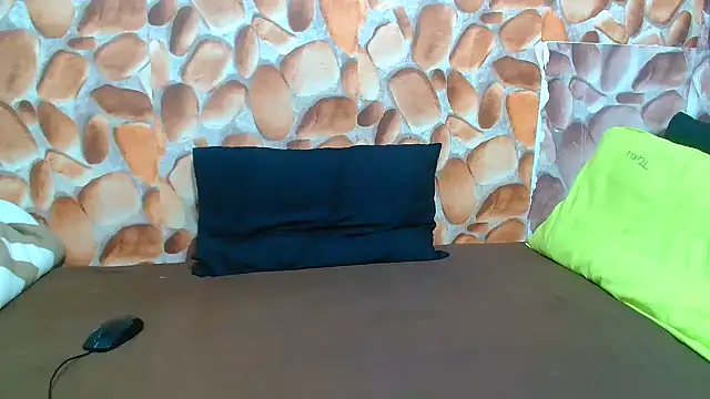 AfricanBigAssxx98 online show from 4, 10, 2025