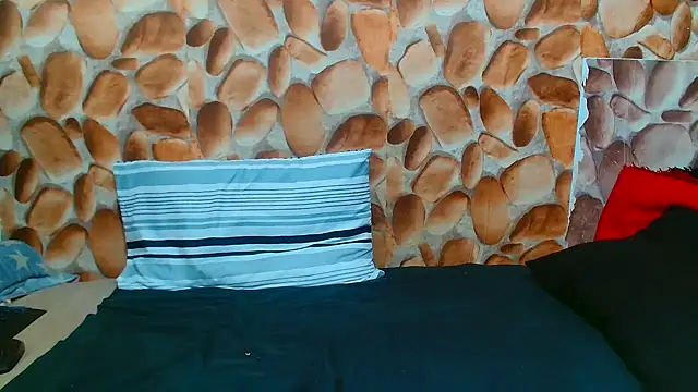 AfricanBigAssxx98 online show from 23, 10, 2025