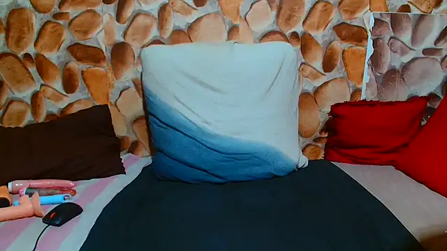 Snapshot of AfricanBigAssxx98 chatting on 20, 2, 2026 AfricanBigAssxx98 online show from 20, 2, 2026